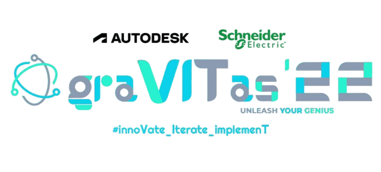 Gravitas Logo